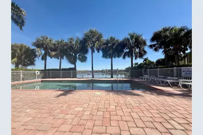 3715 45th Terrace W #103, Bradenton, FL 34210 - Photo 49