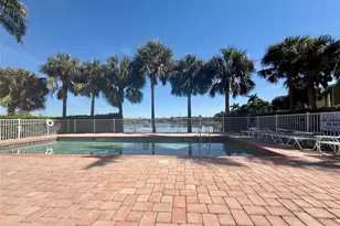 3715 45th Terrace W, Bradenton, FL 34210 - Photo 49