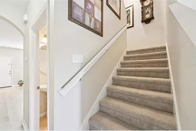 3715 45th Terrace W #103, Bradenton, FL 34210 - Photo 13