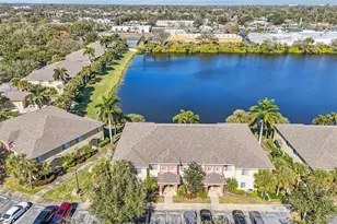 3715 45th Terrace W, Bradenton, FL 34210 - Photo 35