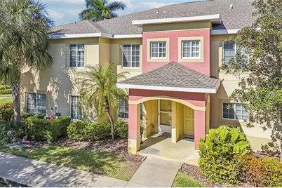 3715 45th Terrace W #103, Bradenton, FL 34210 - Photo 33