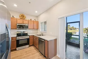 3715 45th Terrace W, Bradenton, FL 34210 - Photo 9