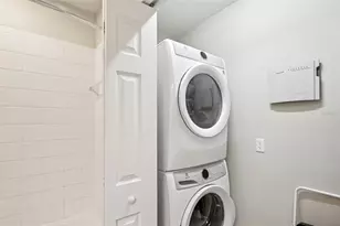 3715 45th Terrace W, Bradenton, FL 34210 - Photo 23