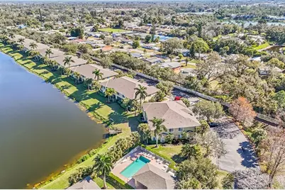 3715 45th Terrace W #103, Bradenton, FL 34210 - Photo 41