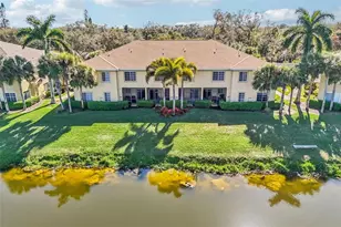 3715 45th Terrace W, Bradenton, FL 34210 - Photo 43