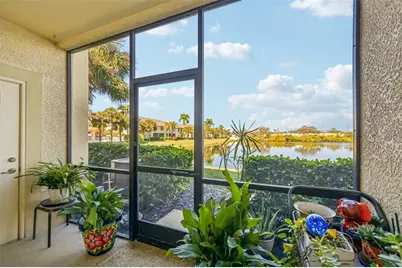 3715 45th Terrace W #103, Bradenton, FL 34210 - Photo 25