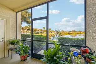 3715 45th Terrace W, Bradenton, FL 34210 - Photo 25