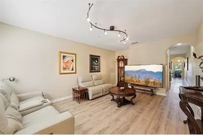 3715 45th Terrace W #103, Bradenton, FL 34210 - Photo 3