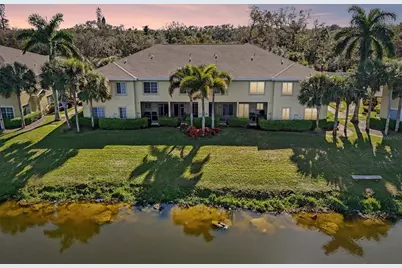 3715 45th Terrace W #103, Bradenton, FL 34210 - Photo 47