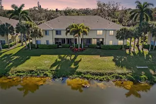 3715 45th Terrace W, Bradenton, FL 34210 - Photo 47