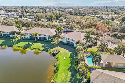 3715 45th Terrace W #103, Bradenton, FL 34210 - Photo 45