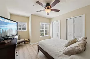 3715 45th Terrace W, Bradenton, FL 34210 - Photo 15