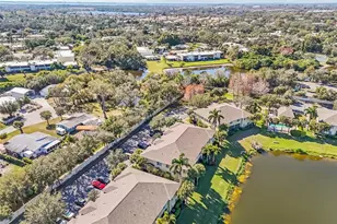 3715 45th Terrace W, Bradenton, FL 34210 - Photo 39