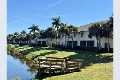 3715 45th Terrace W #103, Bradenton, FL 34210 - Photo 53