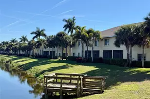 3715 45th Terrace W, Bradenton, FL 34210 - Photo 53