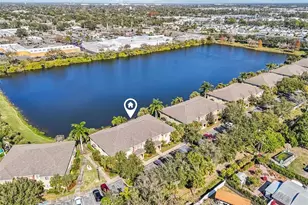 3715 45th Terrace W, Bradenton, FL 34210 - Photo 37