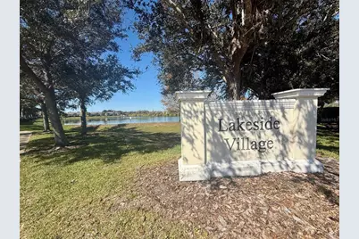 3715 45th Terrace W #103, Bradenton, FL 34210 - Photo 57