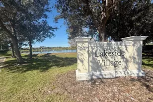 3715 45th Terrace W, Bradenton, FL 34210 - Photo 57