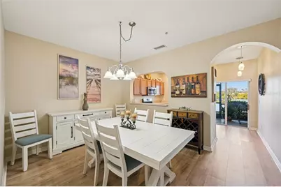 3715 45th Terrace W #103, Bradenton, FL 34210 - Photo 5