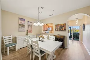 3715 45th Terrace W, Bradenton, FL 34210 - Photo 5