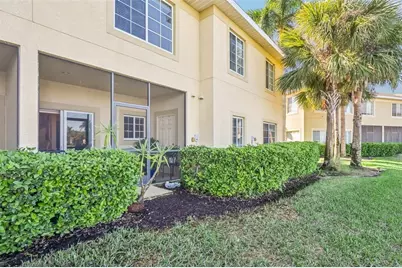 3715 45th Terrace W #103, Bradenton, FL 34210 - Photo 29