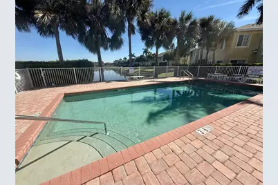 3715 45th Terrace W #103, Bradenton, FL 34210 - Photo 51