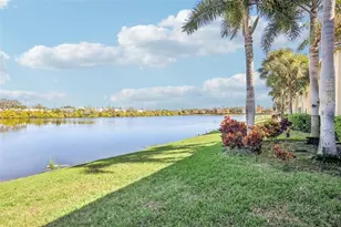 3715 45th Terrace W, Bradenton, FL 34210 - Photo 27