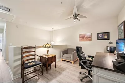 3715 45th Terrace W #103, Bradenton, FL 34210 - Photo 19