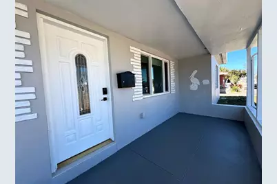 6000 Dr Martin Luther King Jr Street N, Saint Petersburg, FL 33703 - Photo 3