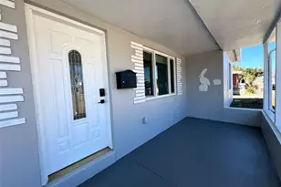 6000 Dr Martin Luther King Jr Street N, Saint Petersburg, FL 33703 - Photo 3