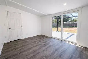 6000 Dr Martin Luther King Jr Street N, Saint Petersburg, FL 33703 - Photo 11