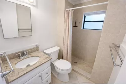 6000 Dr Martin Luther King Jr Street N, Saint Petersburg, FL 33703 - Photo 9