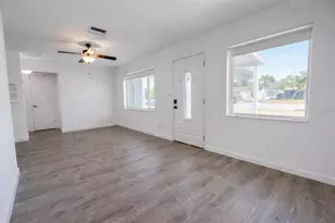 6000 Dr Martin Luther King Jr Street N, Saint Petersburg, FL 33703 - Photo 7