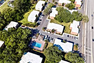 5310 26th St W, Bradenton, FL 34207 - Photo 15