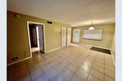 5310 26th St W #202, Bradenton, FL 34207 - Photo 3