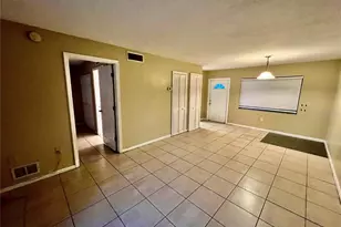 5310 26th St W, Bradenton, FL 34207 - Photo 3