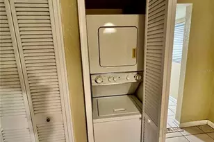 5310 26th St W, Bradenton, FL 34207 - Photo 7