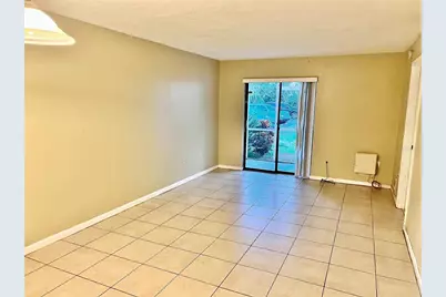 5310 26th St W #202, Bradenton, FL 34207 - Photo 5