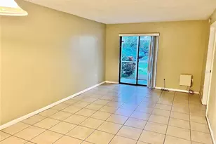 5310 26th St W, Bradenton, FL 34207 - Photo 5