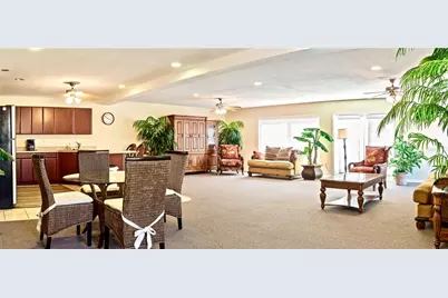 5310 26th St W #202, Bradenton, FL 34207 - Photo 13