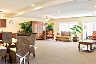 5310 26th St W, Bradenton, FL 34207 - Photo 13