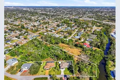 0 Dunbar Road, Venice, FL 34293 - Photo 1