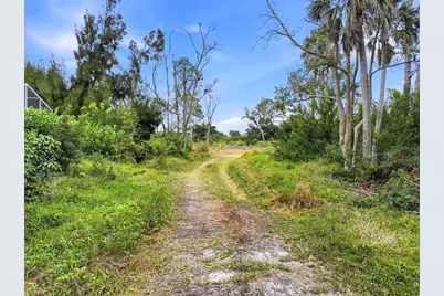 0 Dunbar Road, Venice, FL 34293 - Photo 5