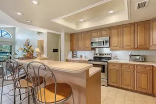 3941 Prairie Dunes Dr, Sarasota, FL 34238 - Photo 15