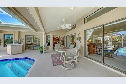 3941 Prairie Dunes Drive, Sarasota, FL 34238 - Photo 41