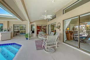 3941 Prairie Dunes Dr, Sarasota, FL 34238 - Photo 41