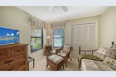 3941 Prairie Dunes Drive, Sarasota, FL 34238 - Photo 37