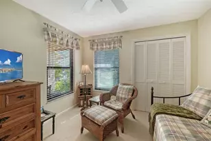 3941 Prairie Dunes Dr, Sarasota, FL 34238 - Photo 37