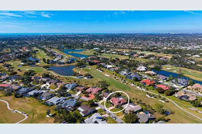 3941 Prairie Dunes Drive, Sarasota, FL 34238 - Photo 59