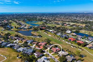 3941 Prairie Dunes Dr, Sarasota, FL 34238 - Photo 59